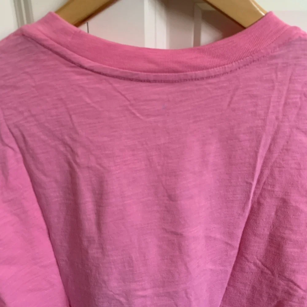 J. Crew Crewcuts Kids' East Coast graphic T shirt
Size: XL (12-14) NEW - Picture 6 of 13